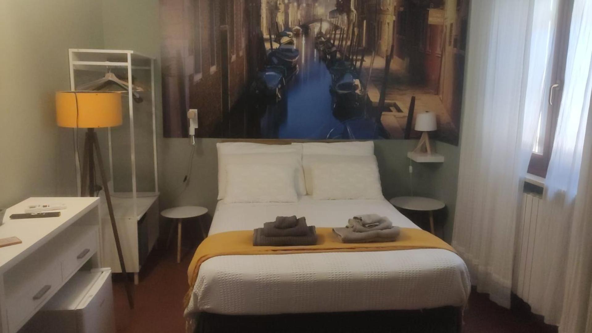 Stenghe Stracche Ascoli Piceno Zewnętrze zdjęcie