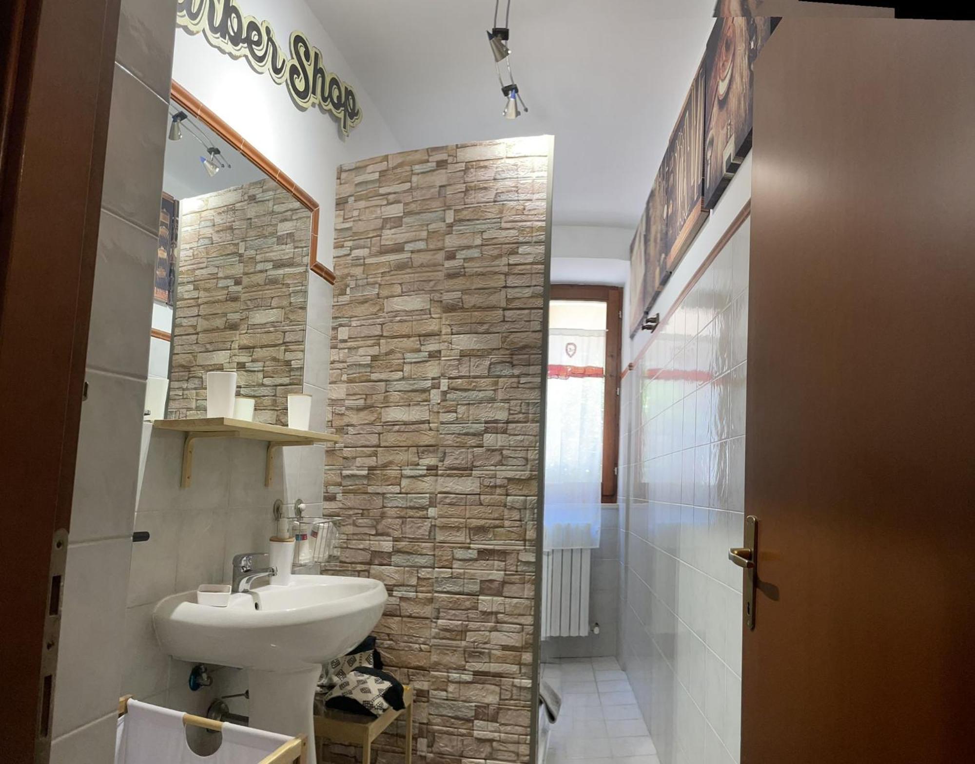 Stenghe Stracche Ascoli Piceno Pokój zdjęcie