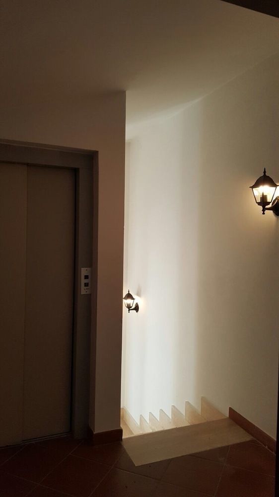 Stenghe Stracche Ascoli Piceno Zewnętrze zdjęcie